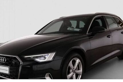 Audi A6 33.131 km 48.389 &euro; Berlin 13088