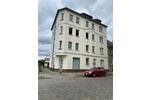 Etagenwohnung Guben - 2 Zimmer, 82 m&sup2;, 513&euro; | Angebot:24624155