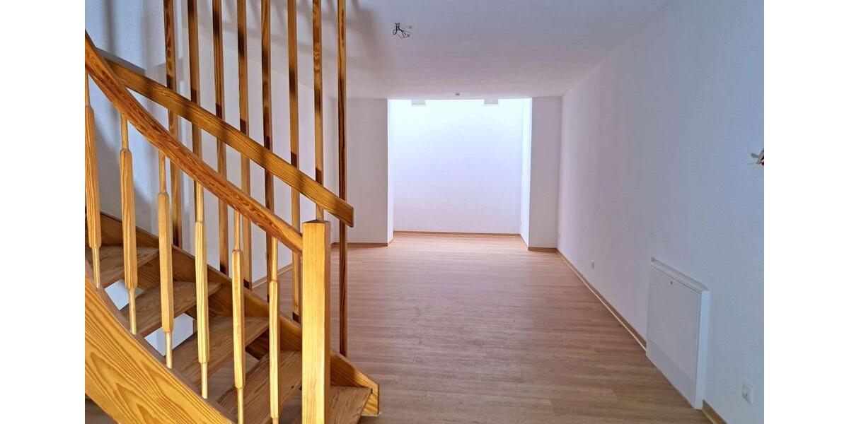 Gewerbeobjekt Leipzig Paunsdorf - 950&euro; | Angebot:26387826