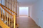 Gewerbeobjekt Leipzig Paunsdorf - 950&euro; | Angebot:26387826