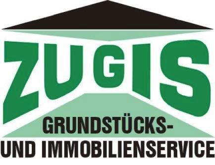 Etagenwohnung Neubrandenburg Datzeberg - 3 Zimmer, 69 m&sup2;, 380&euro; | Angebot:26251255