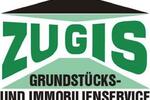 Etagenwohnung Neubrandenburg Datzeberg - 3 Zimmer, 69 m&sup2;, 380&euro; | Angebot:26251255