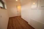 Etagenwohnung Spalt - 2 Zimmer, 75 m&sup2;, 865&euro; | Angebot:25677610