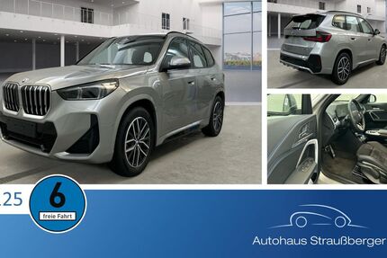 BMW X1 9.800 km 33.390 &euro; Buchschwabach bei Nürnberg 90574