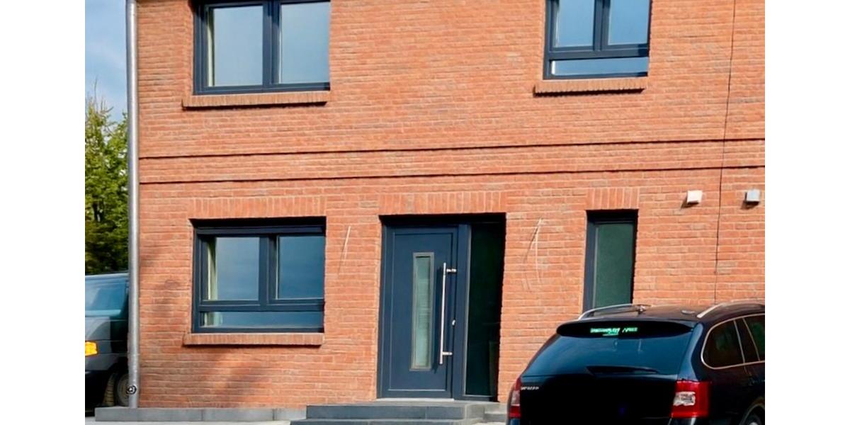 Doppelhaushälfte Lüdersdorf - 4 Zimmer, 138 m&sup2;, 545.000&euro; | Angebot:26986405