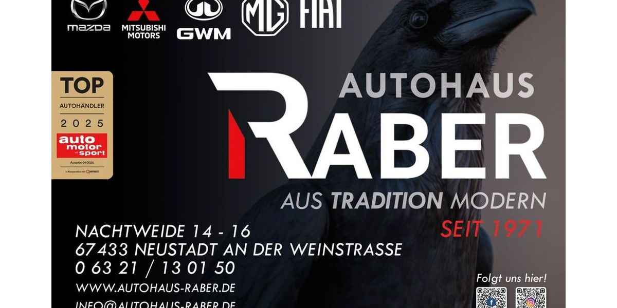 Fiat 500e 28.993 km 18.990 &euro; Neustadt 67433