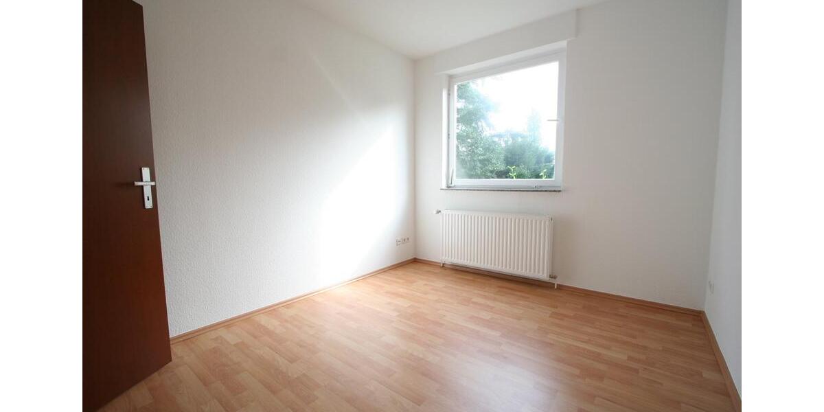 Etagenwohnung Lehrte - 4 Zimmer, 91 m&sup2;, 800&euro; | Angebot:25590082