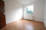 Etagenwohnung Lehrte - 4 Zimmer, 91 m&sup2;, 800&euro; | Angebot:25590082