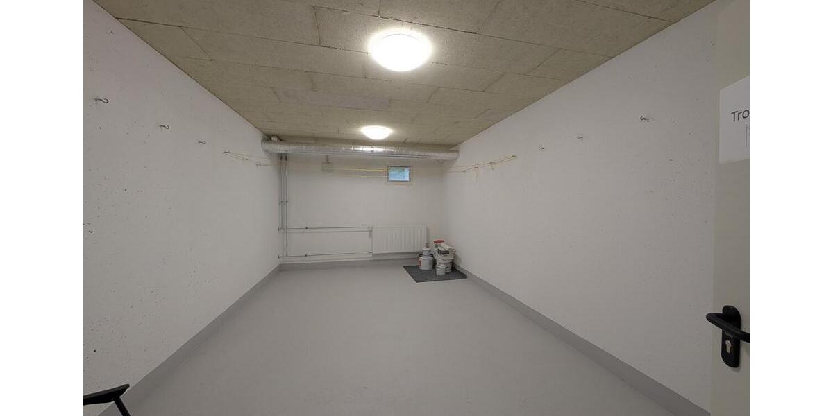 Erdgeschoßwohnung Wilkau-Haßlau Haßlau - 2 Zimmer, 50 m&sup2;, 440&euro; | Angebot:26534413