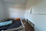 Etagenwohnung Ostritz - 4 Zimmer, 117 m&sup2;, 590&euro; | Angebot:25681152