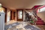 Bungalow Barsinghausen - 5 Zimmer, 120 m&sup2;, 269.000&euro; | Angebot:25775105