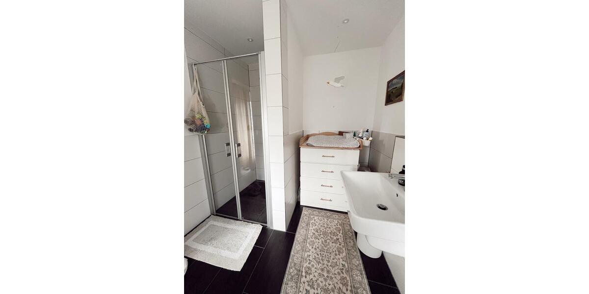 Erdgeschoßwohnung Handewitt - 3 Zimmer, 80 m&sup2;, 1.130&euro; | Angebot:26349165