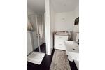 Erdgeschoßwohnung Handewitt - 3 Zimmer, 80 m&sup2;, 1.130&euro; | Angebot:26349165