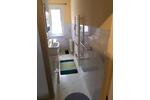 Etagenwohnung Markneukirchen - 3 Zimmer, 68 m&sup2;, 50.000&euro; | Angebot:26637066