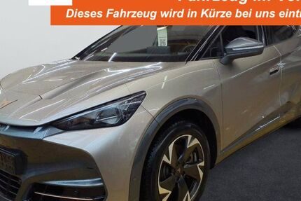 Cupra Tavascan 22.930 km 38.830 &euro; Borken 46325