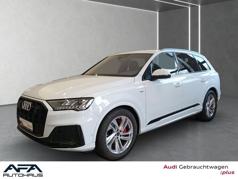 Q7