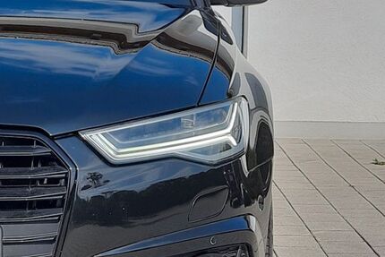 Audi A6 149.488 km 29.999 € Kirchheim bei München 85551