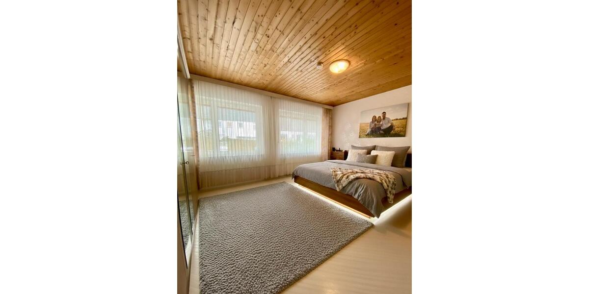 Bungalow Mömbris - 4 Zimmer, 116 m&sup2;, 239.239&euro; | Angebot:24841619