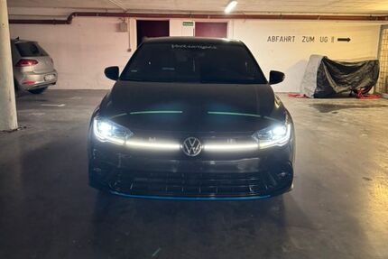 VW Polo 49.500 km 18.500 &euro; Riedlingen 88499