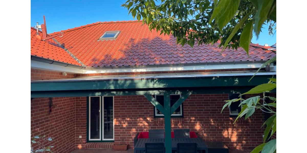 Bungalow Itzehoe - 4.5 Zimmer, 120 m&sup2;, 499.000&euro; | Angebot:26711197