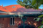 Bungalow Itzehoe - 4.5 Zimmer, 120 m&sup2;, 499.000&euro; | Angebot:26711197