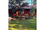 Einfamilienhaus Wesendorf - 2.5 Zimmer, 62 m&sup2;, 140.000&euro; | Angebot:26214288