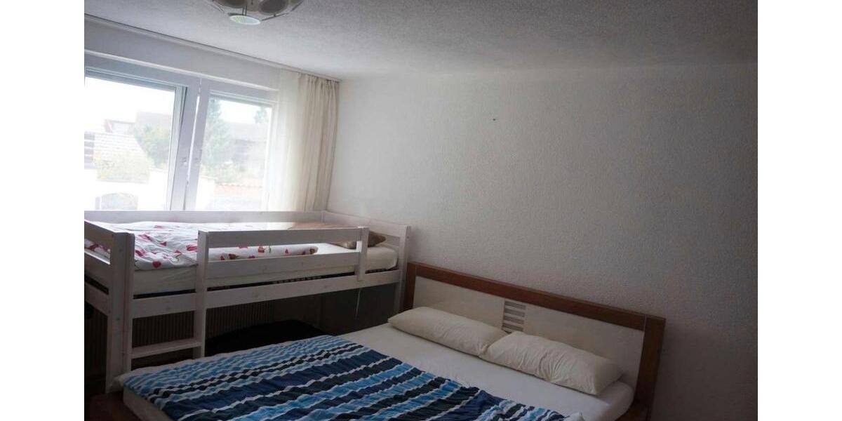 Reihenhaus Langenau - 3 Zimmer, 65 m&sup2;, 240.000&euro; | Angebot:26865098