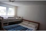 Reihenhaus Langenau - 3 Zimmer, 65 m&sup2;, 240.000&euro; | Angebot:26865098