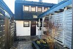 Doppelhaushälfte Bad Liebenzell - 3 Zimmer, 64 m&sup2;, 190.000&euro; | Angebot:26493577