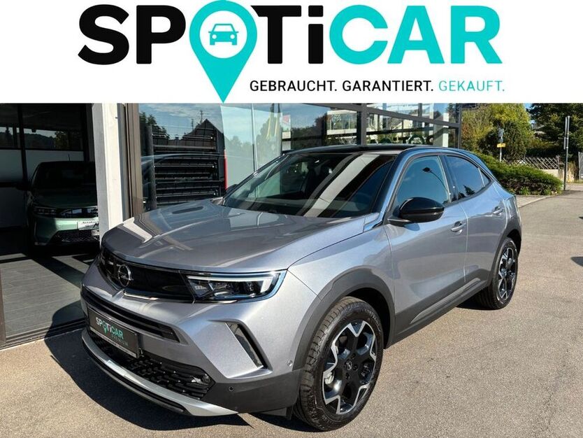 Mokka