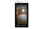 Bauernhaus, Landhaus Pommelsbrunn - 4 Zimmer, 110 m&sup2;, 42.000&euro; | Angebot:26961264