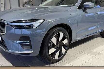 Volvo XC60 17.408 km 44.950 &euro; Bergheim 50126