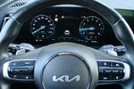 Kia Sportage 1.6 GT-Line AWD Vision MHEV360º ACC AHK 34.190 km 29.980 &euro; Falkensee 14612