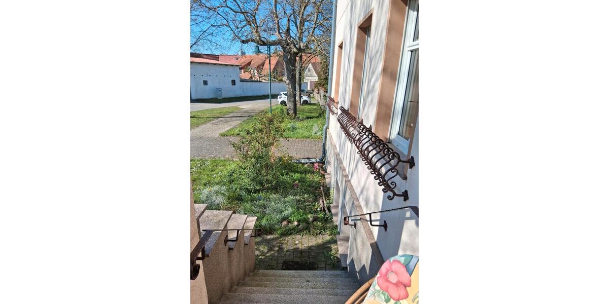 Bauernhaus, Landhaus Gardelegen - 6 Zimmer, 160 m&sup2;, 150.000&euro; | Angebot:26285332
