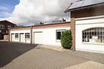 Mehrfamilienhaus, Wohnhaus Gangelt Birgden - 4 Zimmer, 551 m&sup2;, 395.000&euro; | Angebot:25725855