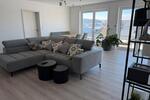 Penthouse Wohnung in Wernberg zu vermieten EBK 30m2 Balkon 3 zimmer