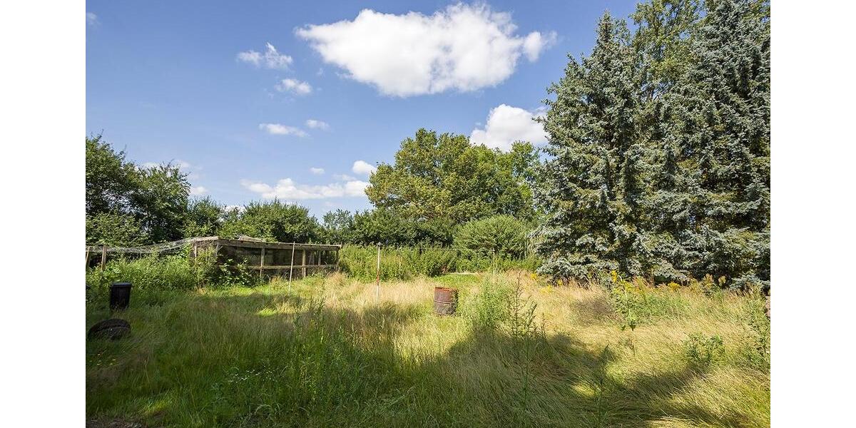 Einfamilienhaus Amt Neuhaus - 5 Zimmer, 114 m&sup2;, 79.000&euro; | Angebot:27196287