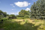 Einfamilienhaus Amt Neuhaus - 5 Zimmer, 114 m&sup2;, 79.000&euro; | Angebot:27196287