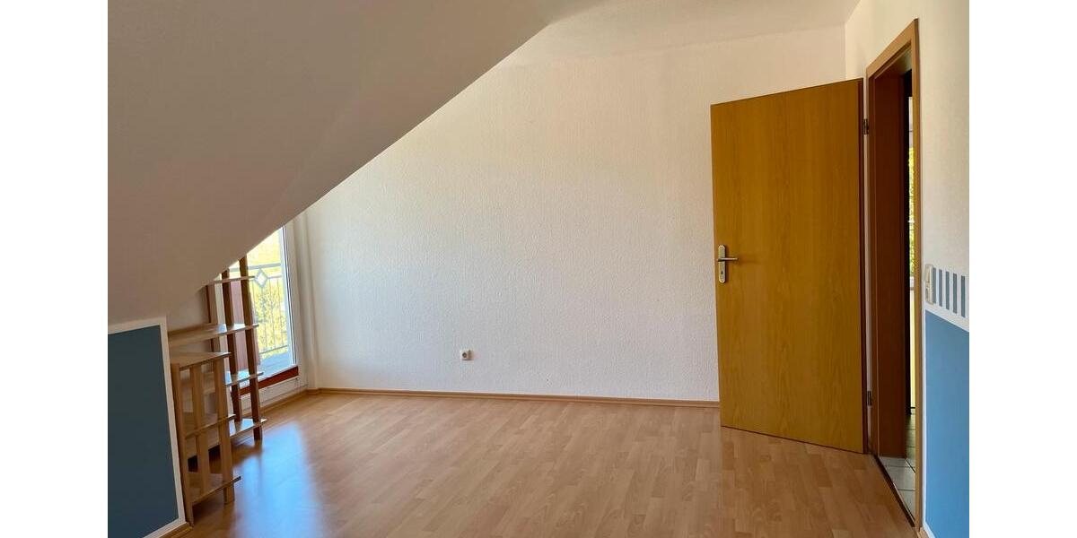 Dachgeschoßwohnung Bad Münstereifel - 3.5 Zimmer, 110 m&sup2;, 1.200&euro; | Angebot:26384297