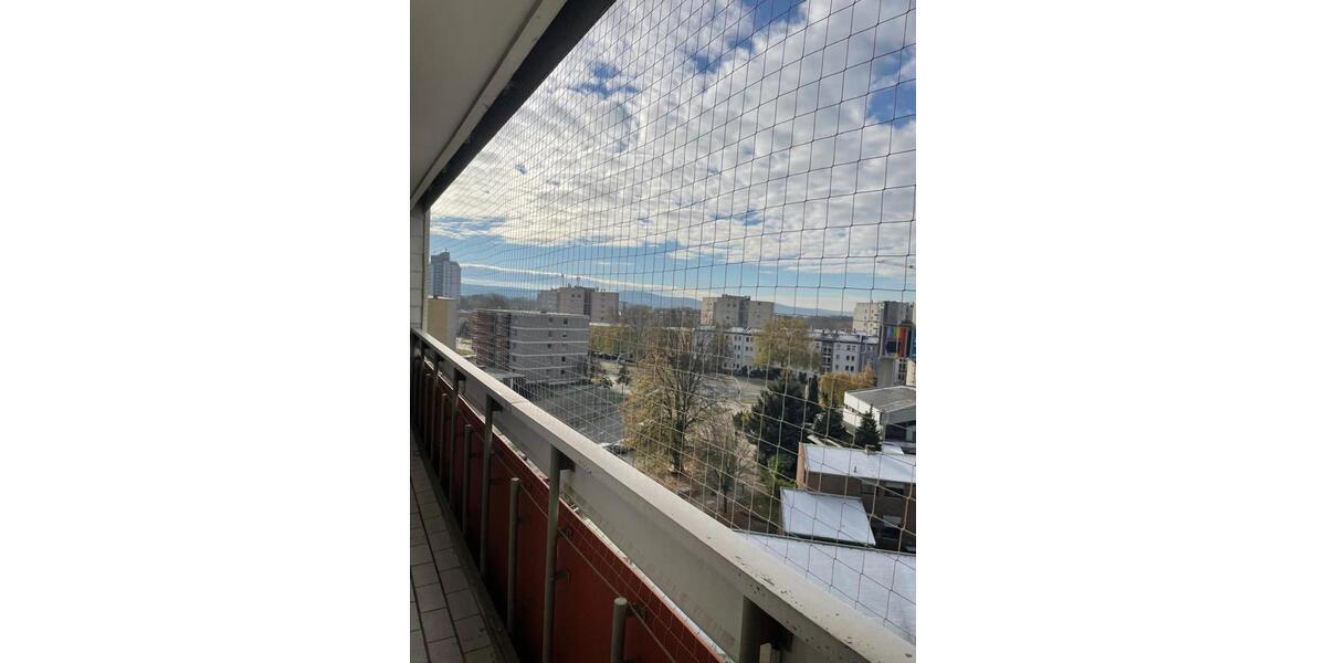 Etagenwohnung Salzgitter - 3 Zimmer, 85 m&sup2;, 118.000&euro; | Angebot:26993505