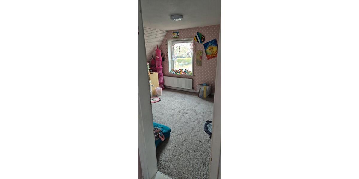 Einfamilienhaus Meldorf - 5 Zimmer, 113 m&sup2;, 215.000&euro; | Angebot:27130998