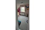 Einfamilienhaus Meldorf - 5 Zimmer, 113 m&sup2;, 215.000&euro; | Angebot:27130998
