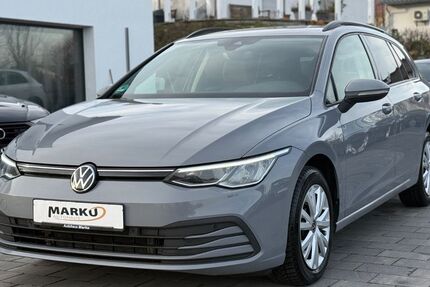 VW Golf 227.200 km 15.390 &euro; Wolfhagen 34466