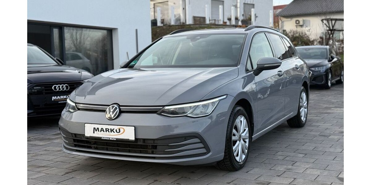 VW Golf 227.200 km 15.390 &euro; Wolfhagen 34466