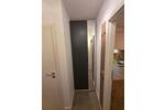 Etagenwohnung Fürth Altstadt - 1 Zimmer, 32 m&sup2;, 550&euro; | Angebot:26347033