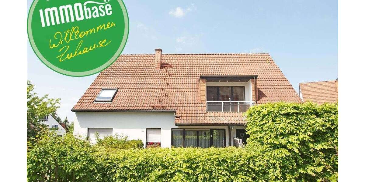 Etagenwohnung Frankenberg - 4 Zimmer, 99 m&sup2;, 79.900&euro; | Angebot:23417107