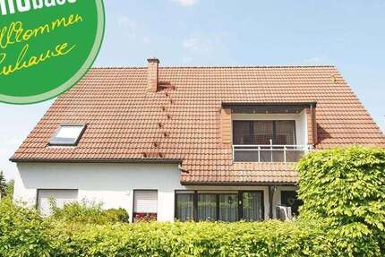 Wohnung zum Kaufen in Frankenberg 79.900 € 98.71 m² 4 zimmer