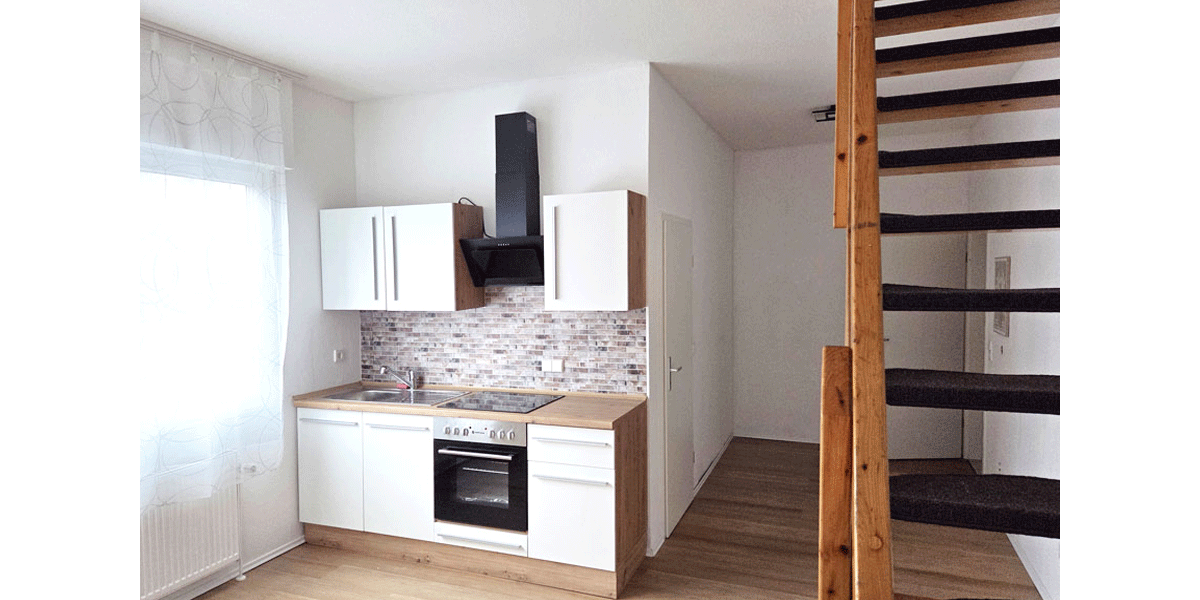 Einfamilienhaus Eislingen - 12 Zimmer, 339 m&sup2;, 850.000&euro; | Angebot:24817528