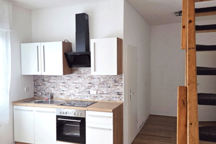 Haus Eislingen - 12 Zimmer, 339 m&sup2;, 850.000&euro; | Angebot:24817528