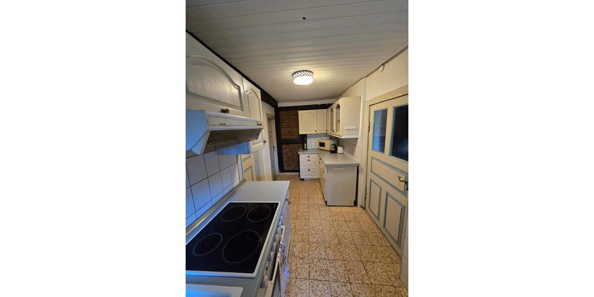 Einfamilienhaus Taarstedt - 6 Zimmer, 130 m&sup2;, 1.050&euro; | Angebot:25383109